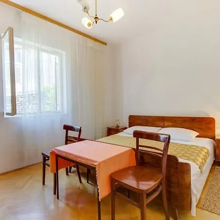 Apartment In 14852