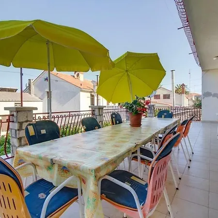 Apartment In 14852 *